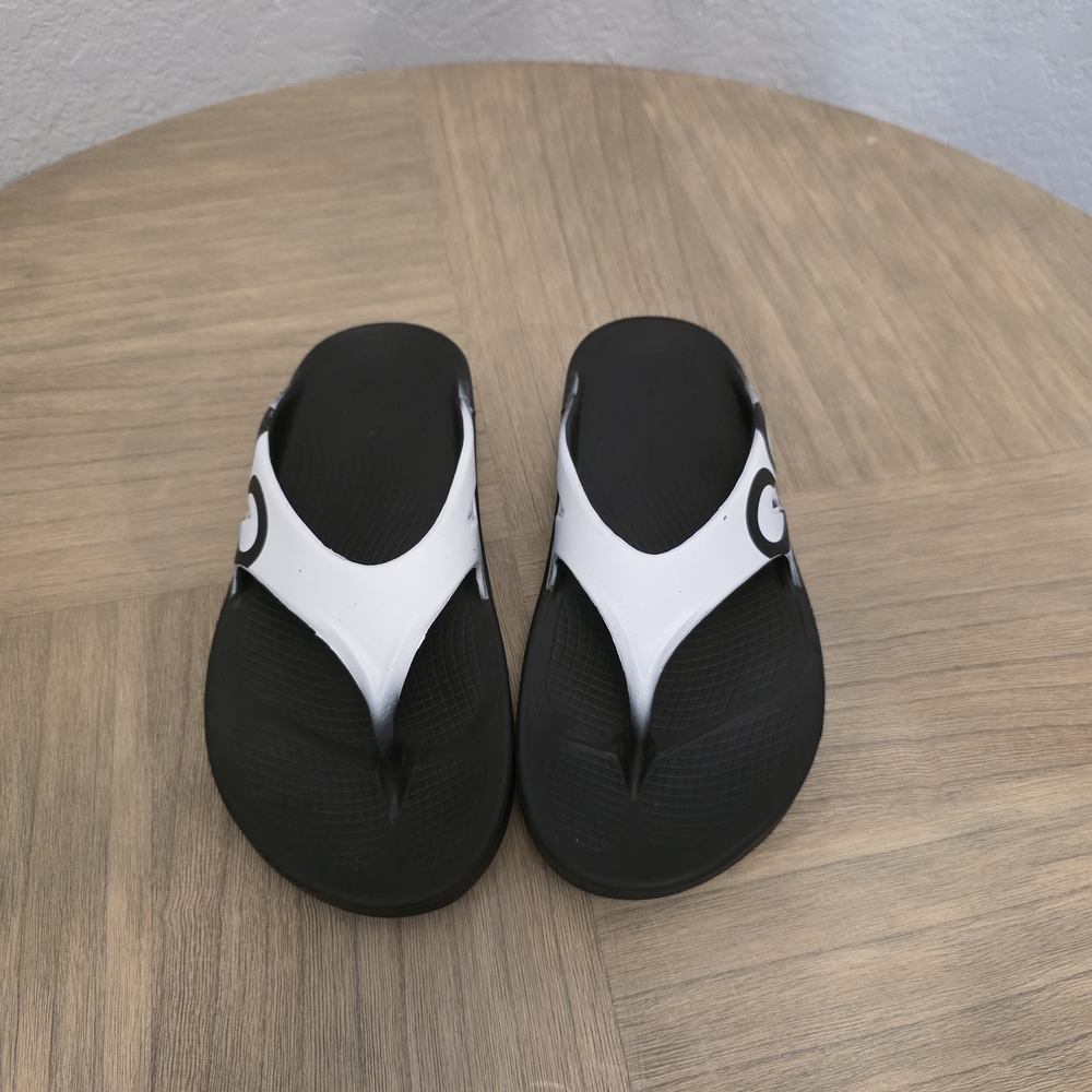 OOFOS Ooriginal Sport Sandals